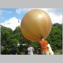 weatherballoon 104.JPG